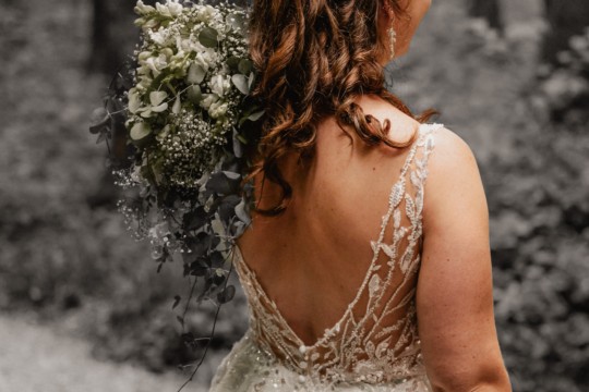 Hochzeitskleid 5.jpg